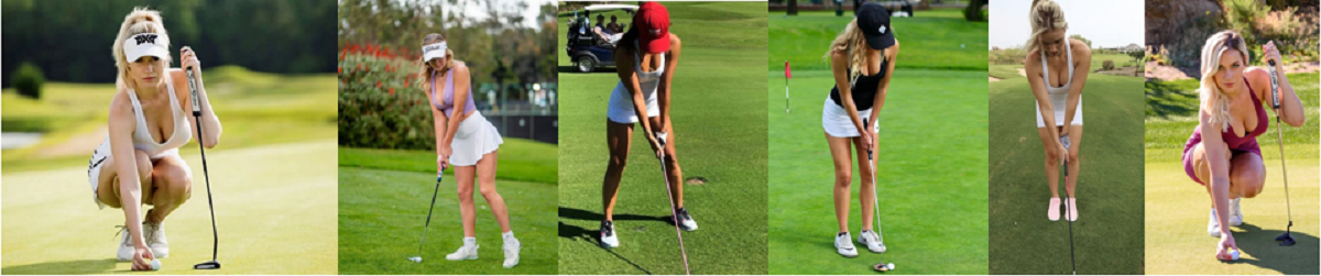 Stand t/m 8 maart 2024